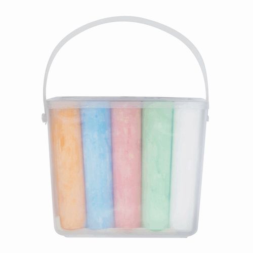 15 craies de couleur AVENUE - 2