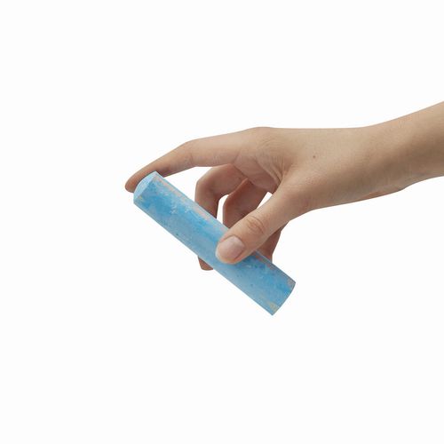 15 craies de couleur AVENUE - 5