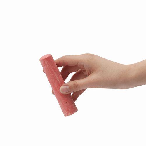 Set de 6 craies STREET - 4