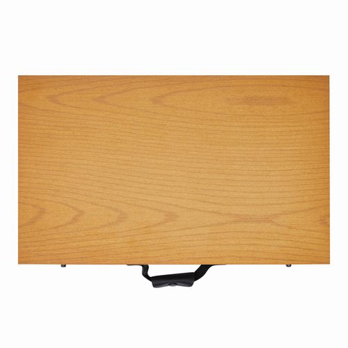 Set de dessin MONET - 2