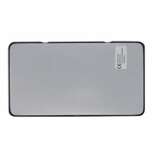 12 Crayons de couleurs SILVERSTAR - 3