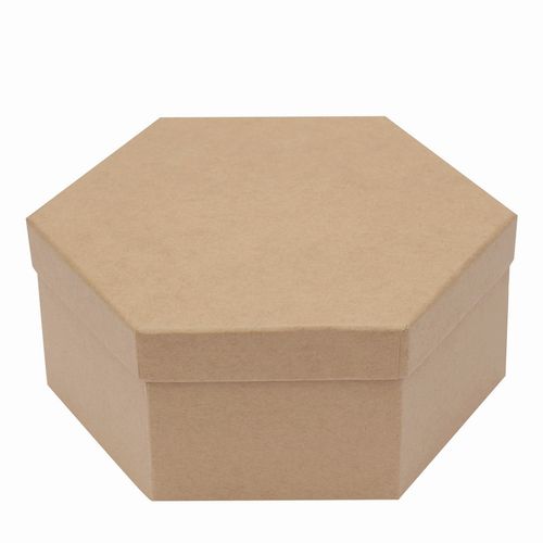 Set de coloriage COLOURFUL LEVEL - 2