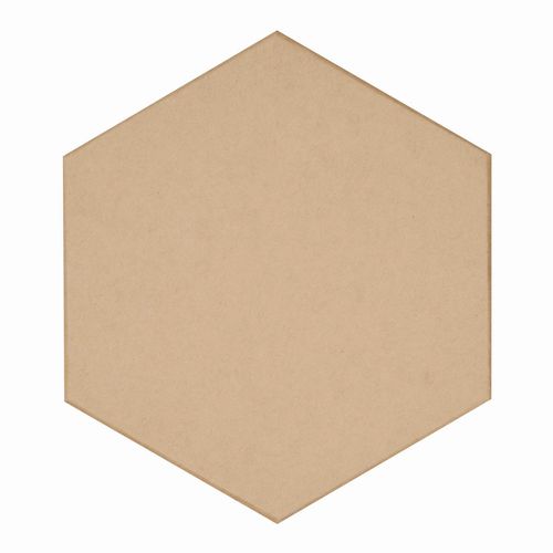 Set de coloriage COLOURFUL LEVEL - 4