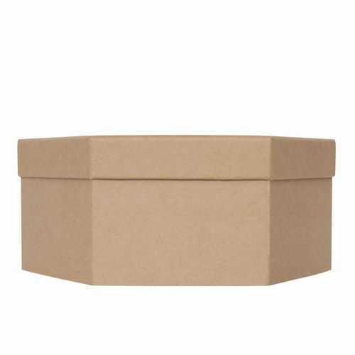 Set de coloriage COLOURFUL LEVEL - 5