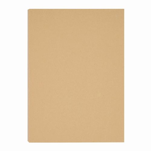 Set de coloriage COLOURFUL BOOK - 4