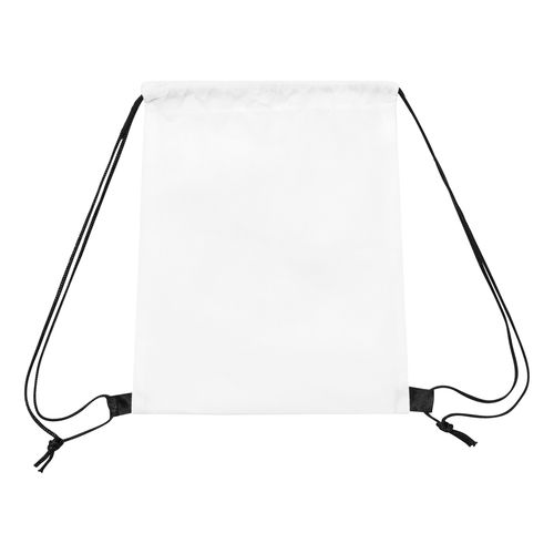 Sac à dos à colorier COLOURFUL HOBBY - 3