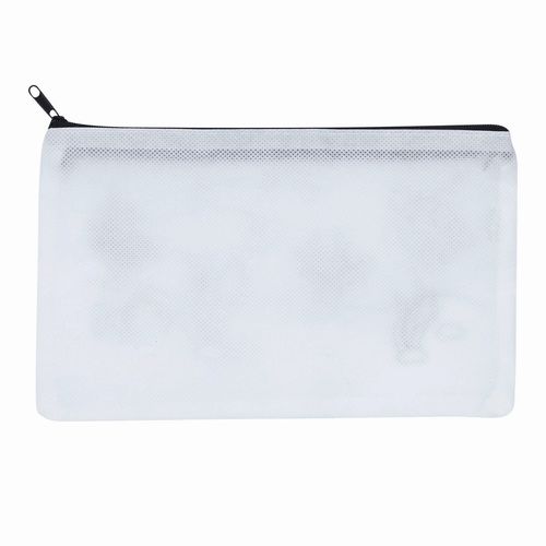 Trousse à crayons COLORFUL SCHOOL - 3