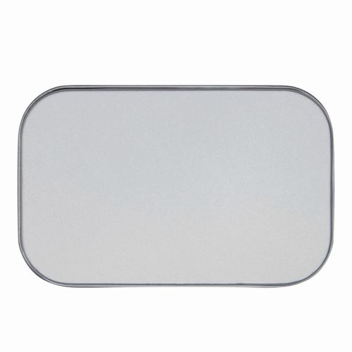 Jeux d´agilité THINK ABOUT - 4