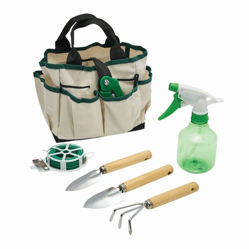 Set de jardin BOTANIC - 1