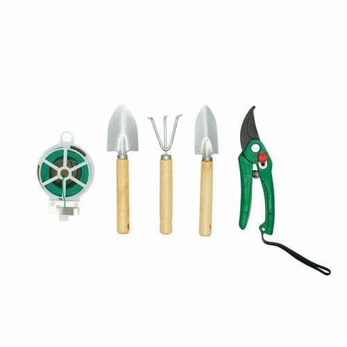 Set de jardin BOTANIC - 2