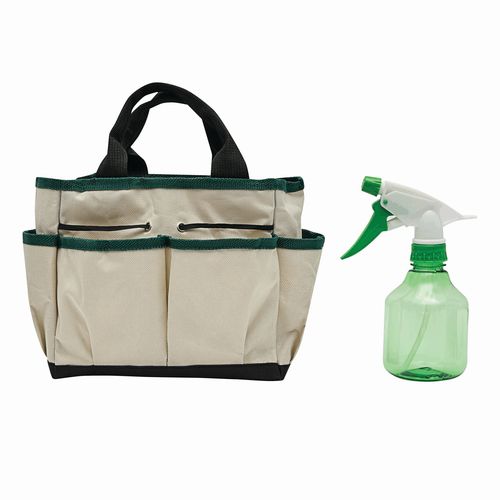 Set de jardin BOTANIC - 3