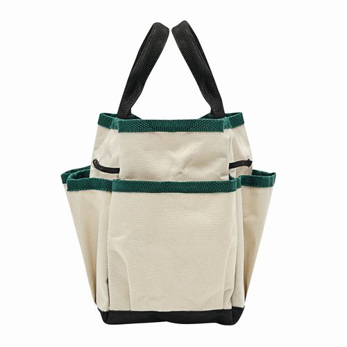 Set de jardin BOTANIC - 4