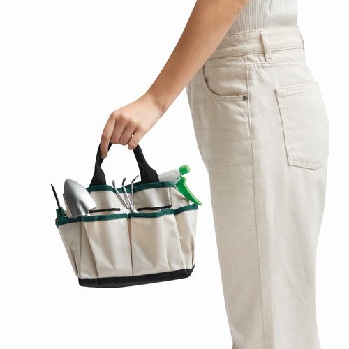 Set de jardin BOTANIC - 5