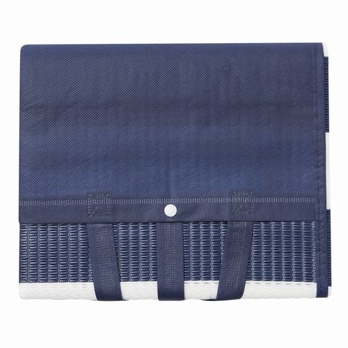 Matelas de plage MARINA - 2