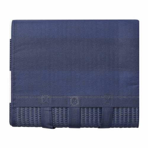 Matelas de plage MARINA - 3