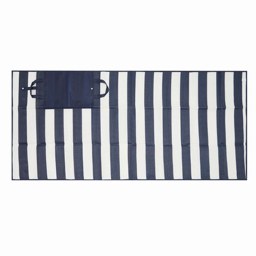 Matelas de plage MARINA - 4