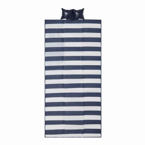Matelas de plage MARINA - 5