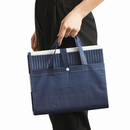 Matelas de plage MARINA - 6