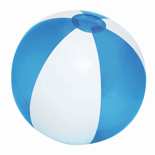 Ballon de plage OCEAN - 1