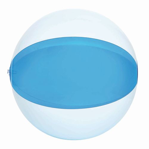 Ballon de plage OCEAN - 3