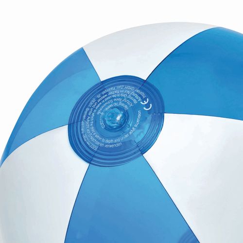 Ballon de plage OCEAN - 4