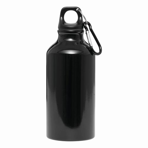 Gourde en aluminium TRANSIT - 1