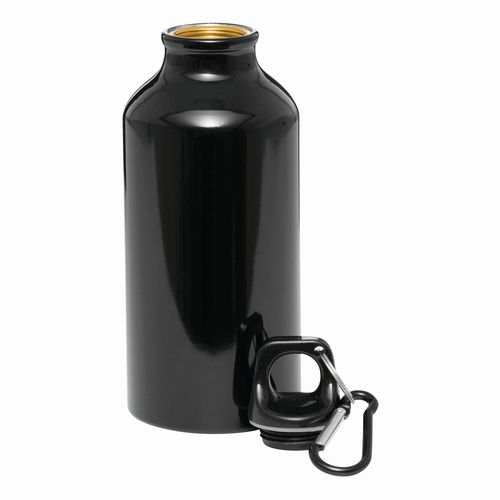 Gourde en aluminium TRANSIT - 2