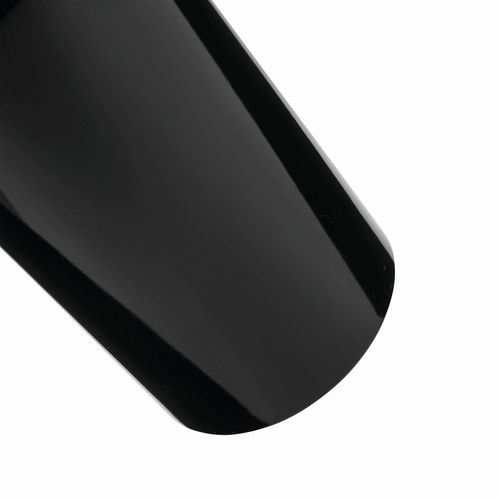 Gourde en aluminium TRANSIT - 3