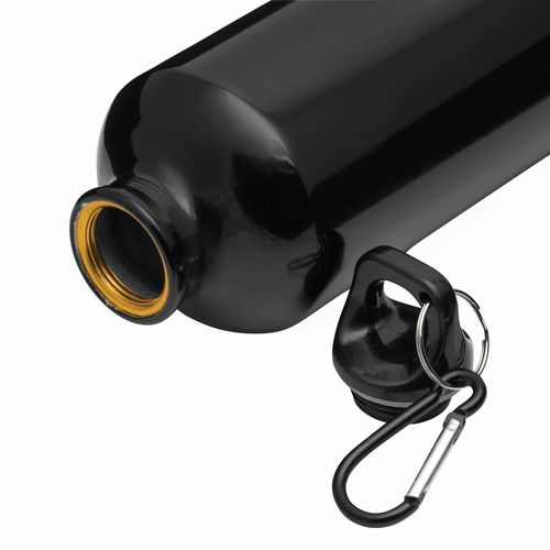 Gourde en aluminium TRANSIT - 5