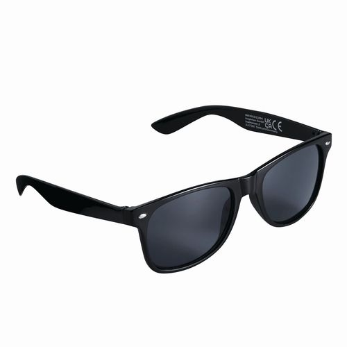 Lunettes de soleil STYLISH - 1