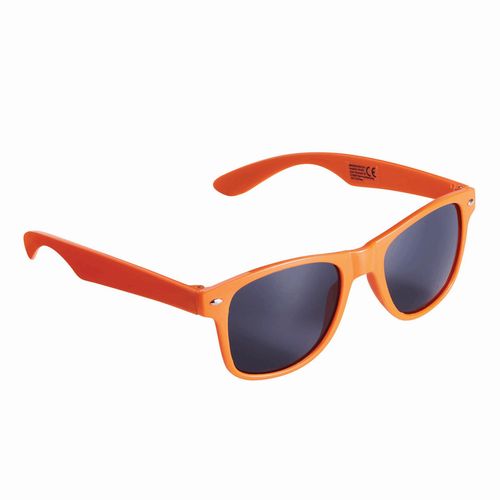 GAFAS DE SOL STYLISH
