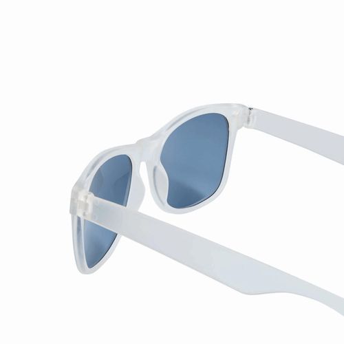 Lunettes de soleil POPULAR - 4