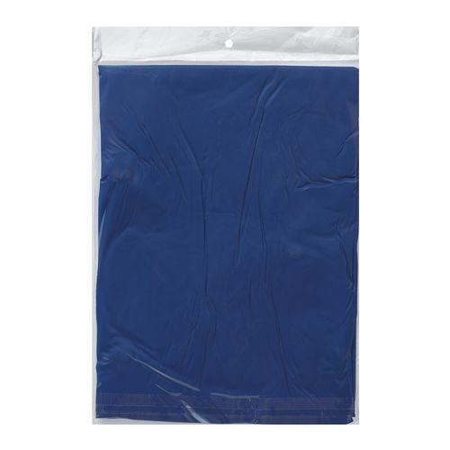 Poncho pour cycliste KEEP DRY - 4