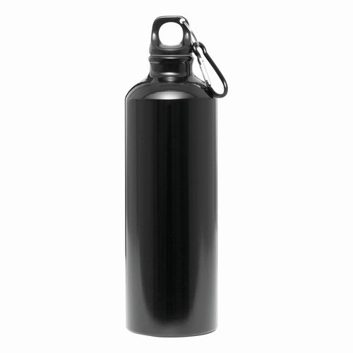 Gourde aluminium BIG TRANSIT - 1