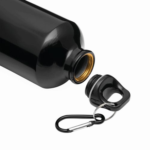 Gourde aluminium BIG TRANSIT - 3