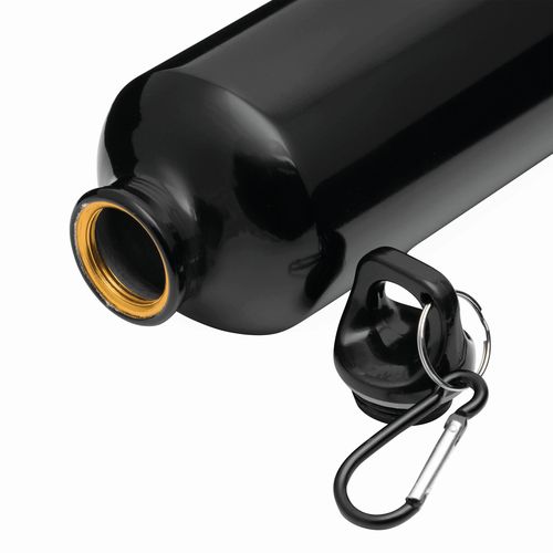 Gourde aluminium BIG TRANSIT - 5