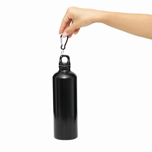 Gourde aluminium BIG TRANSIT - 7