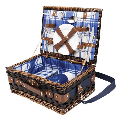 Panier pique-nique CENTRAL PARK - 1