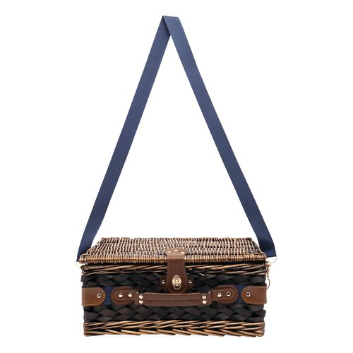 Panier pique-nique CENTRAL PARK - 2