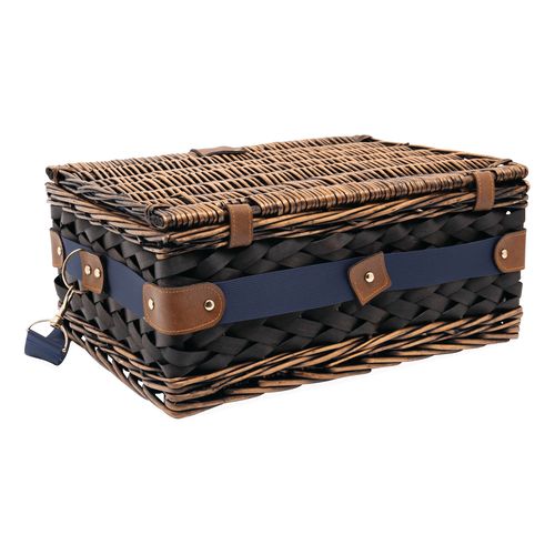 Panier pique-nique CENTRAL PARK - 4