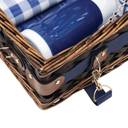 Panier pique-nique CENTRAL PARK - 8