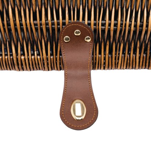 Panier pique-nique CENTRAL PARK - 9