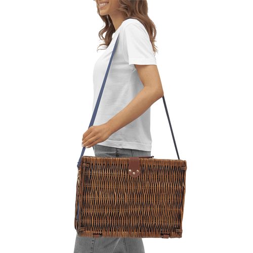 Panier pique-nique CENTRAL PARK - 11