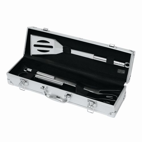 Couvert de Barbecue ROAST - 2