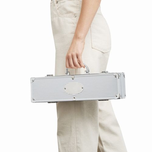 Couvert de Barbecue ROAST - 4