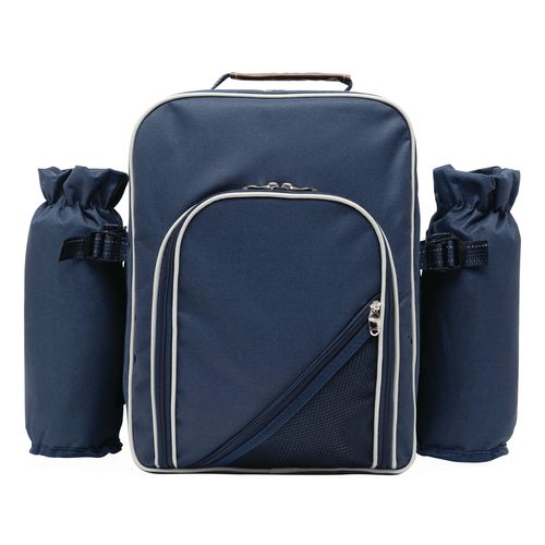 Sac-à-dos pique-nique HYDE PARK - 2