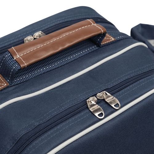 Sac-à-dos pique-nique HYDE PARK - 8