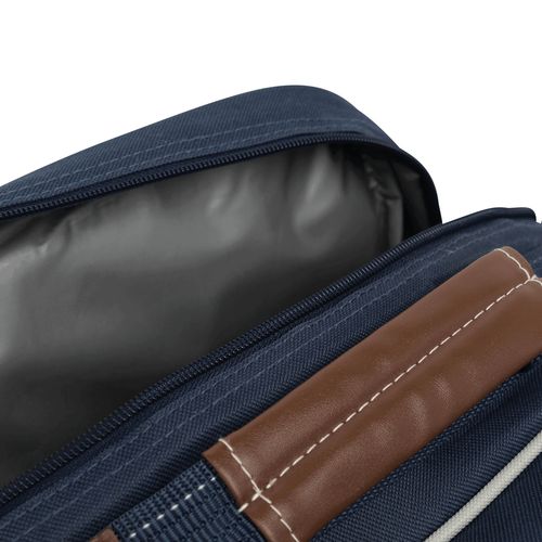 Sac-à-dos pique-nique HYDE PARK - 9