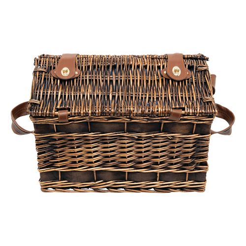 Panier à pique-nique SUMMERTIME - 2