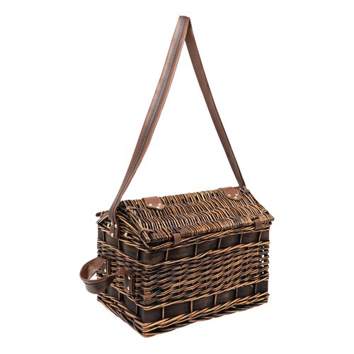 Panier à pique-nique SUMMERTIME - 4